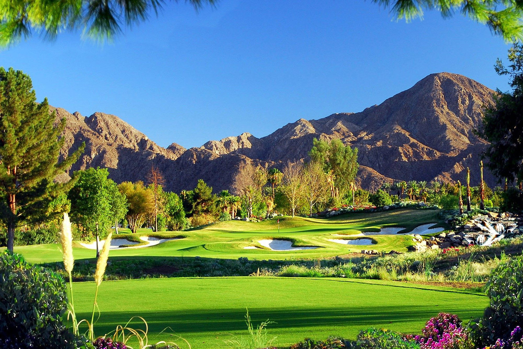 アクアプール　エッセイ