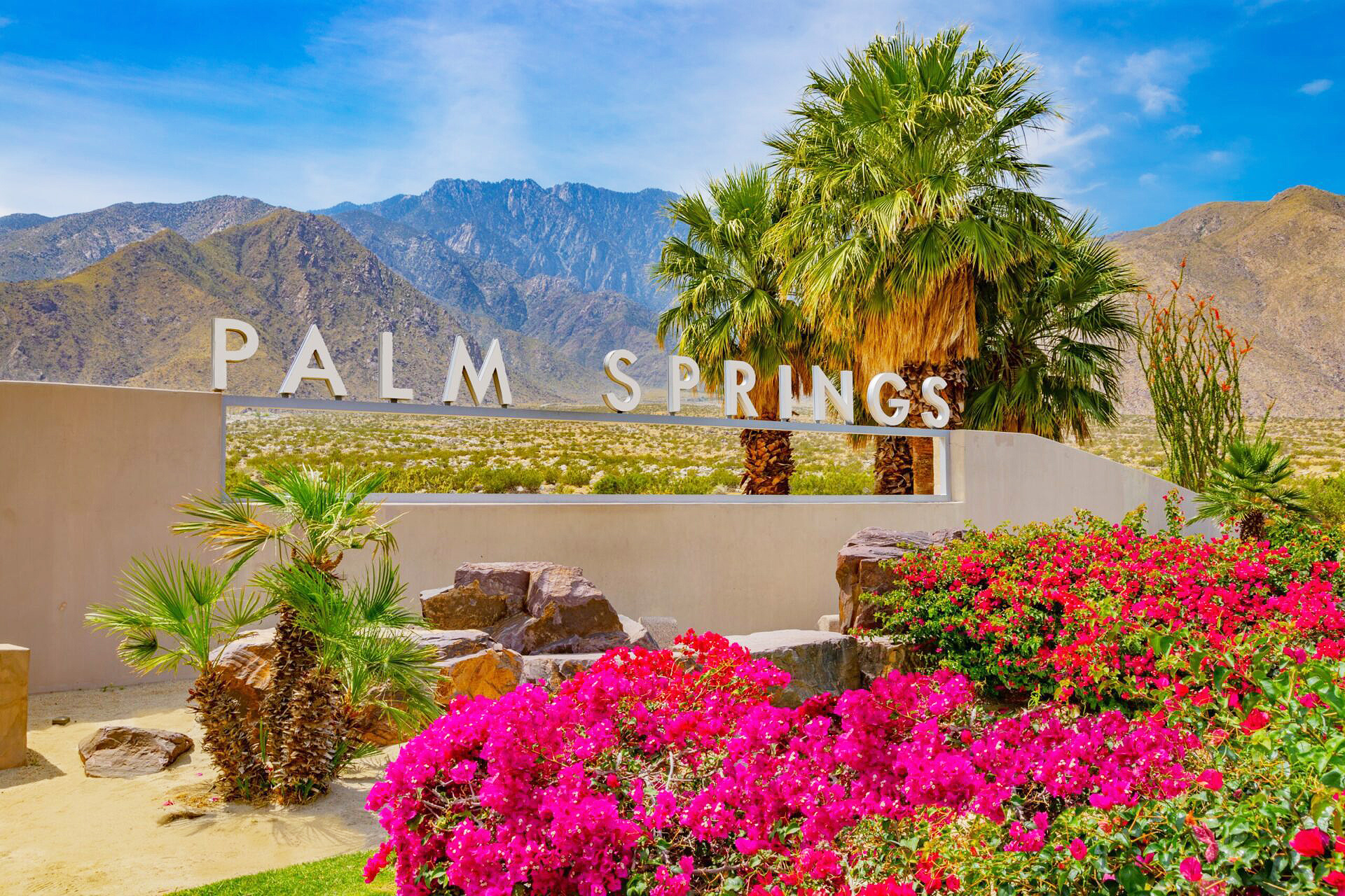 アクアプール　エッセイ