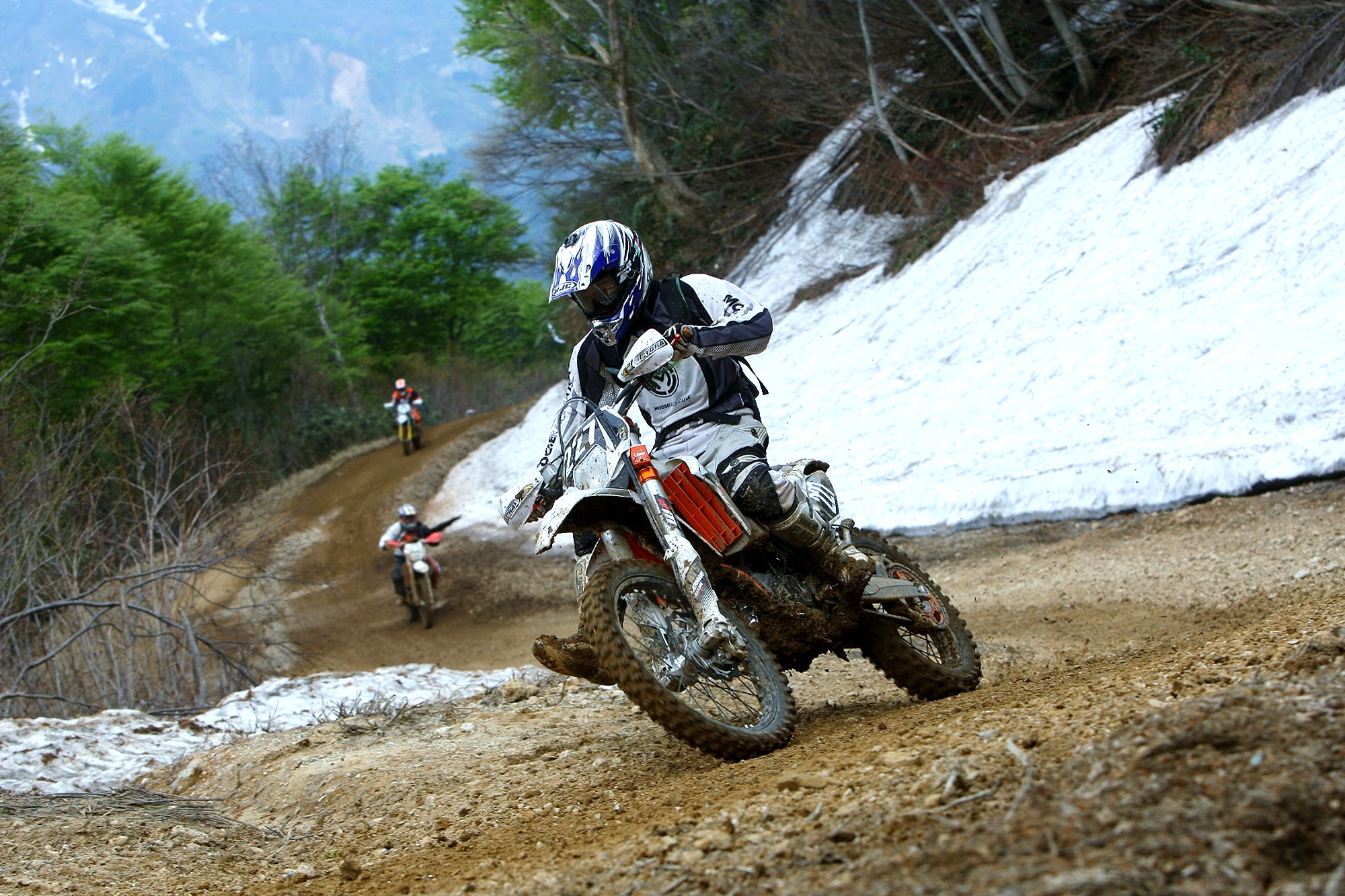 アクアプール　エッセイ