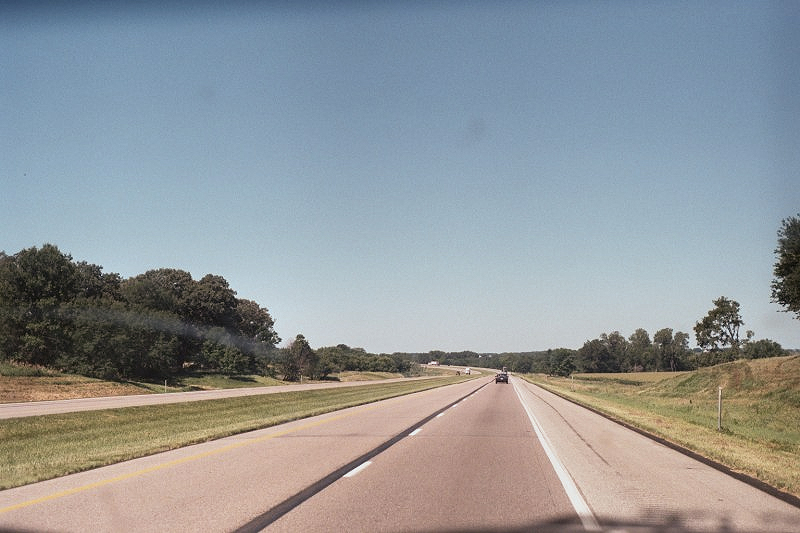 アクアプール　エッセイ