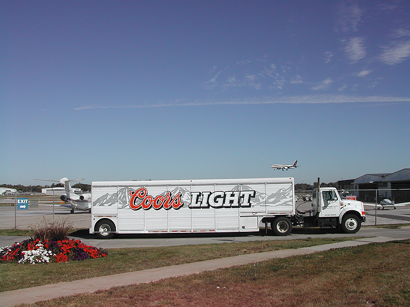 アクアプール　エッセイ