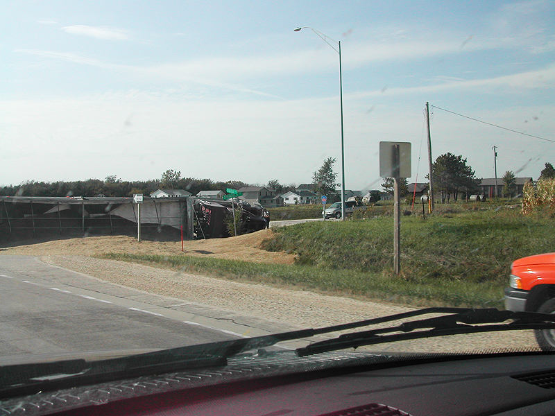 アクアプール　エッセイ