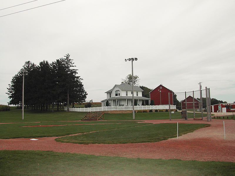 アクアプール　エッセイ