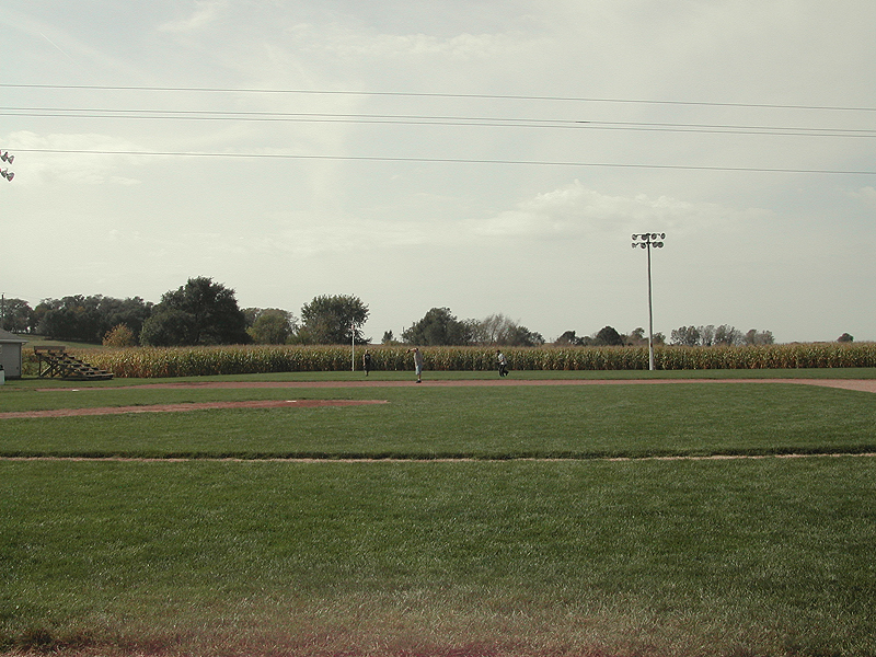 アクアプール　エッセイ