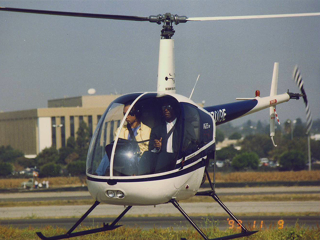 アクアプール　エッセイ