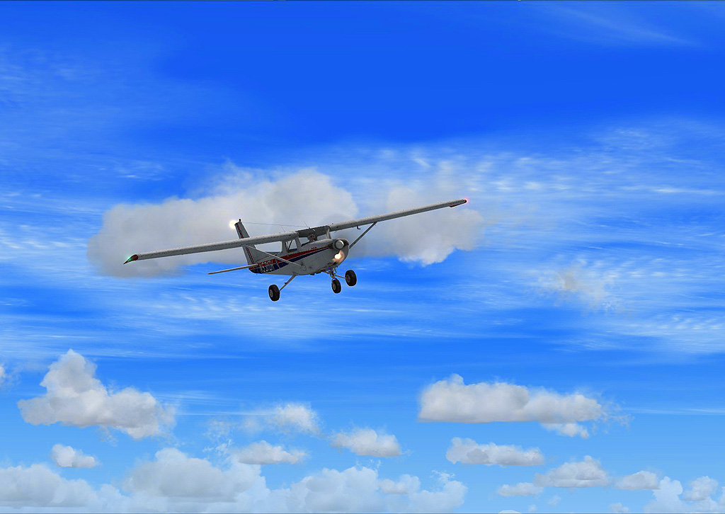 アクアプール　エッセイ