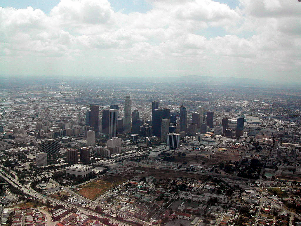 アクアプール　エッセイ