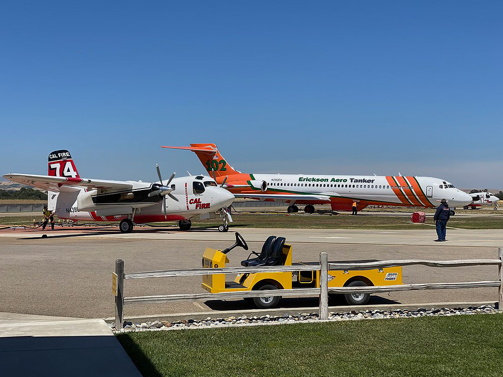 アクアプール　エッセイ