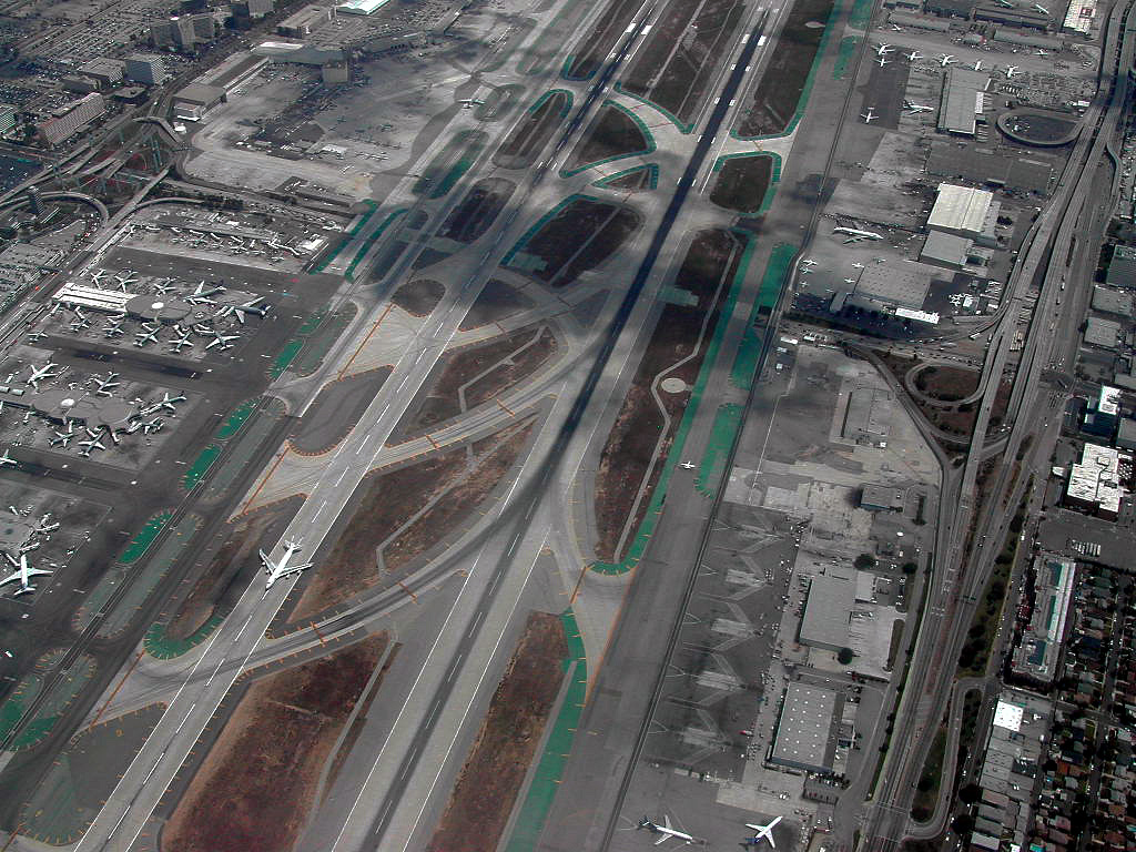 アクアプール　エッセイ