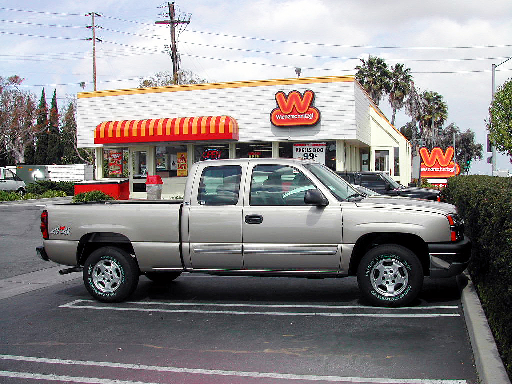 アクアプール　エッセイ