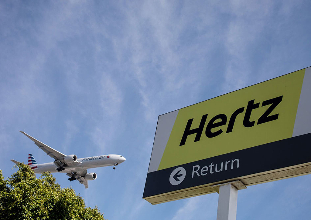 アクアプール　エッセイ