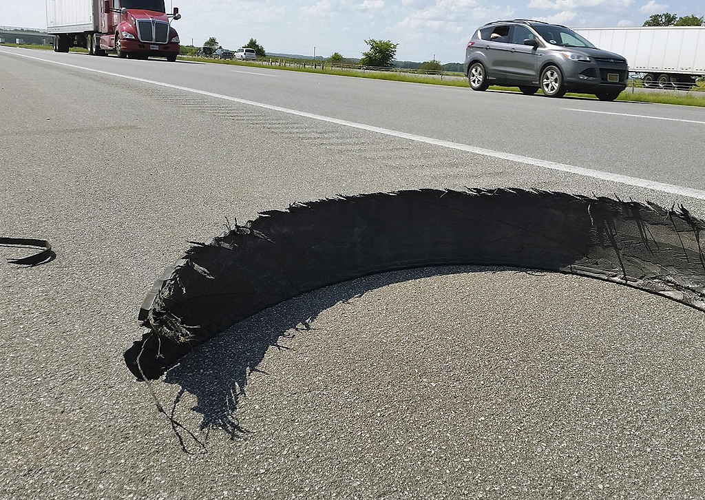 アクアプール　エッセイ