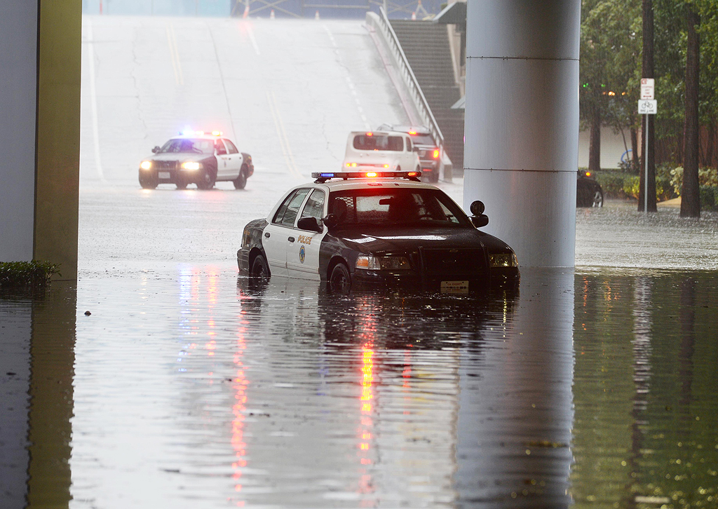 アクアプール　エッセイ