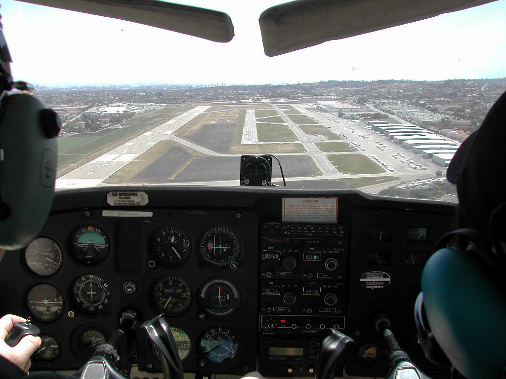 アクアプール　エッセイ