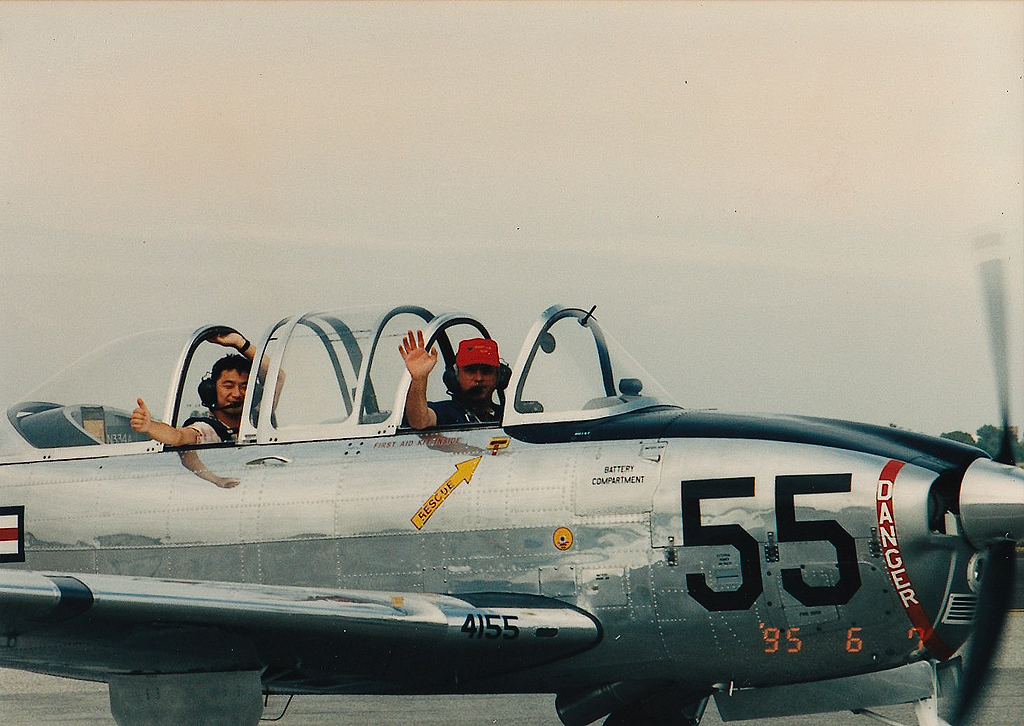 アクアプール　エッセイ