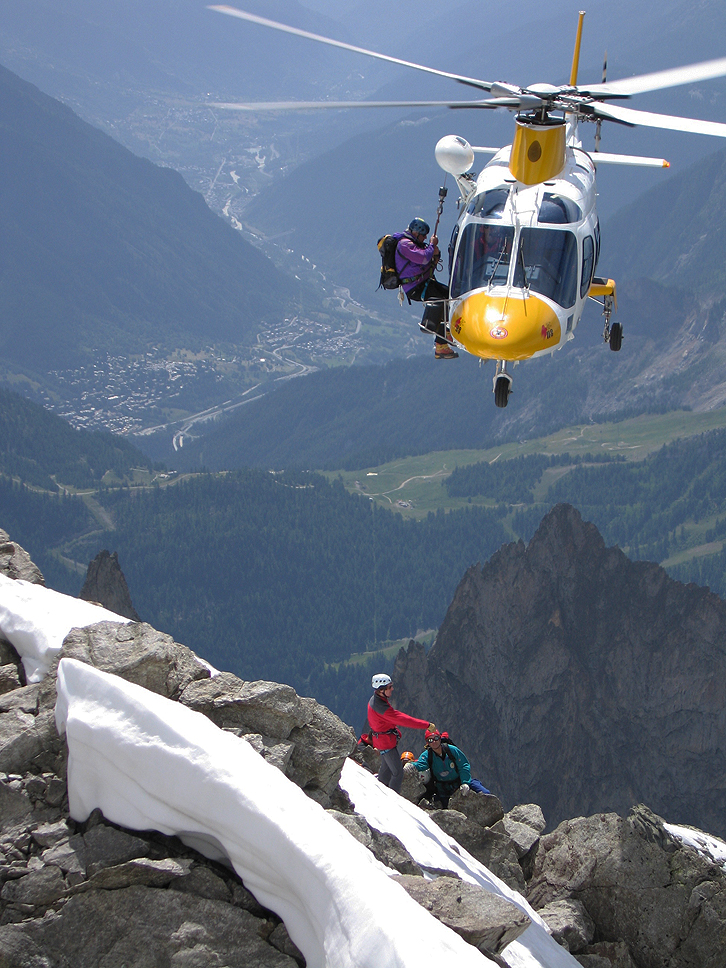 アクアプール　エッセイ