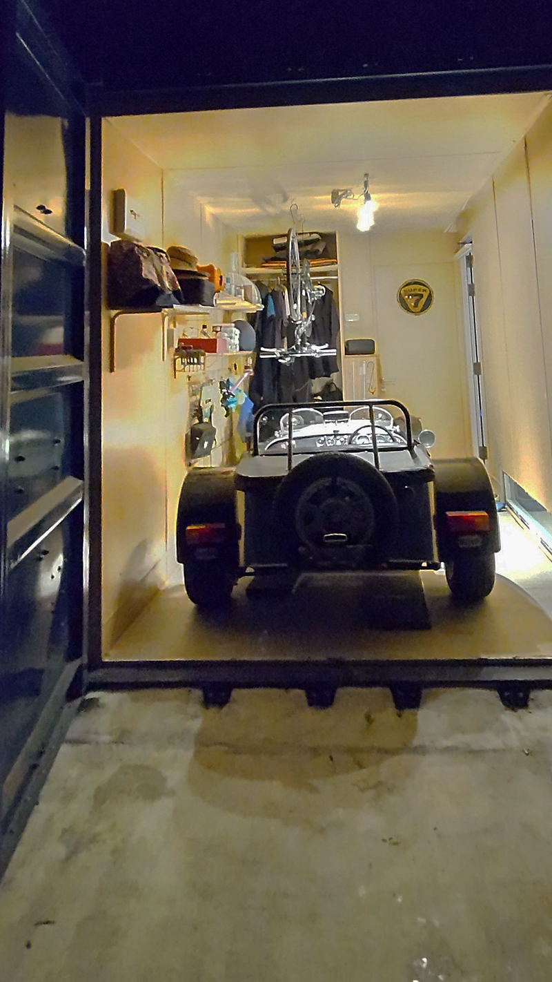 アクアプール スーパーセブン