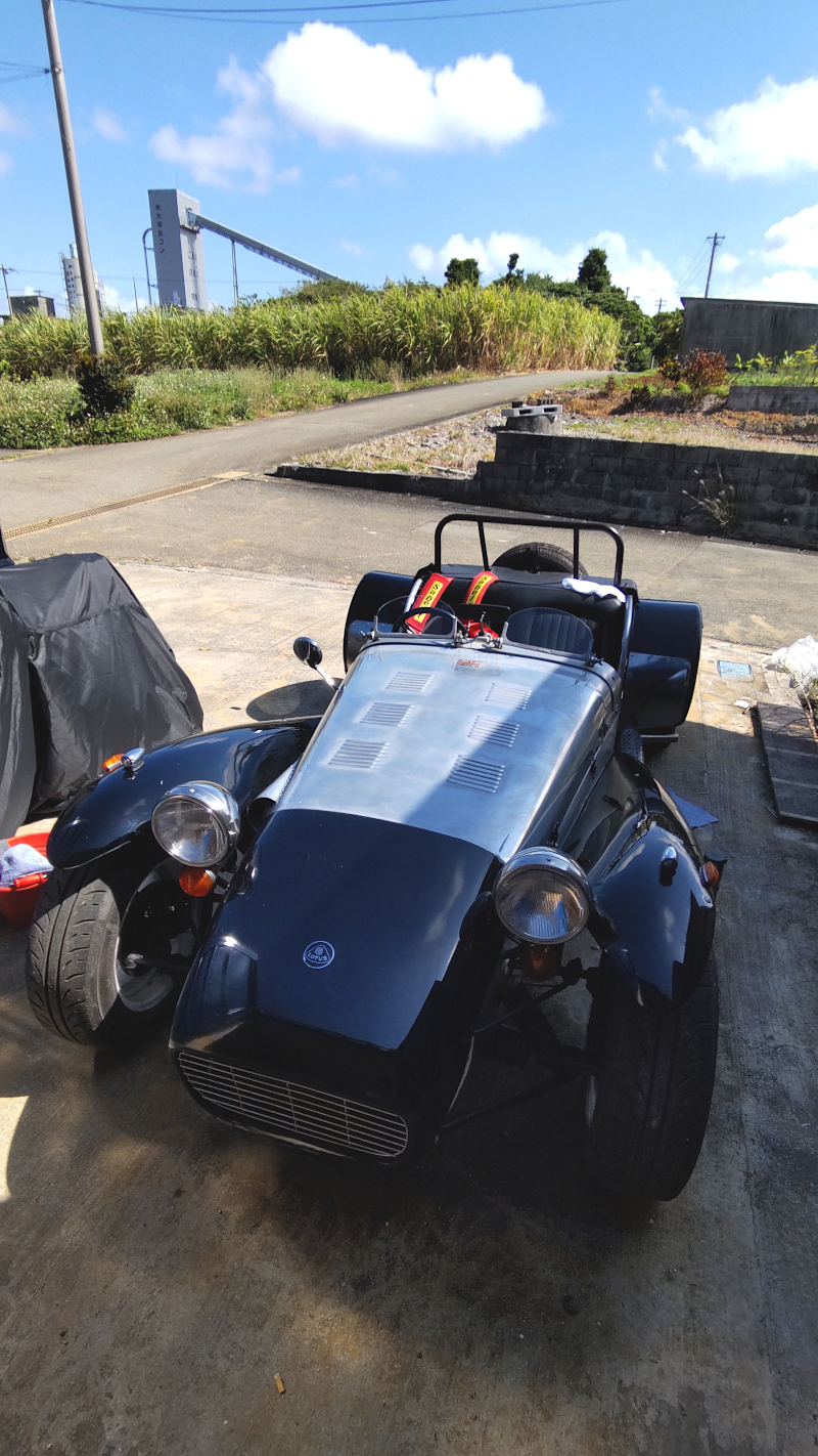 アクアプール スーパーセブン