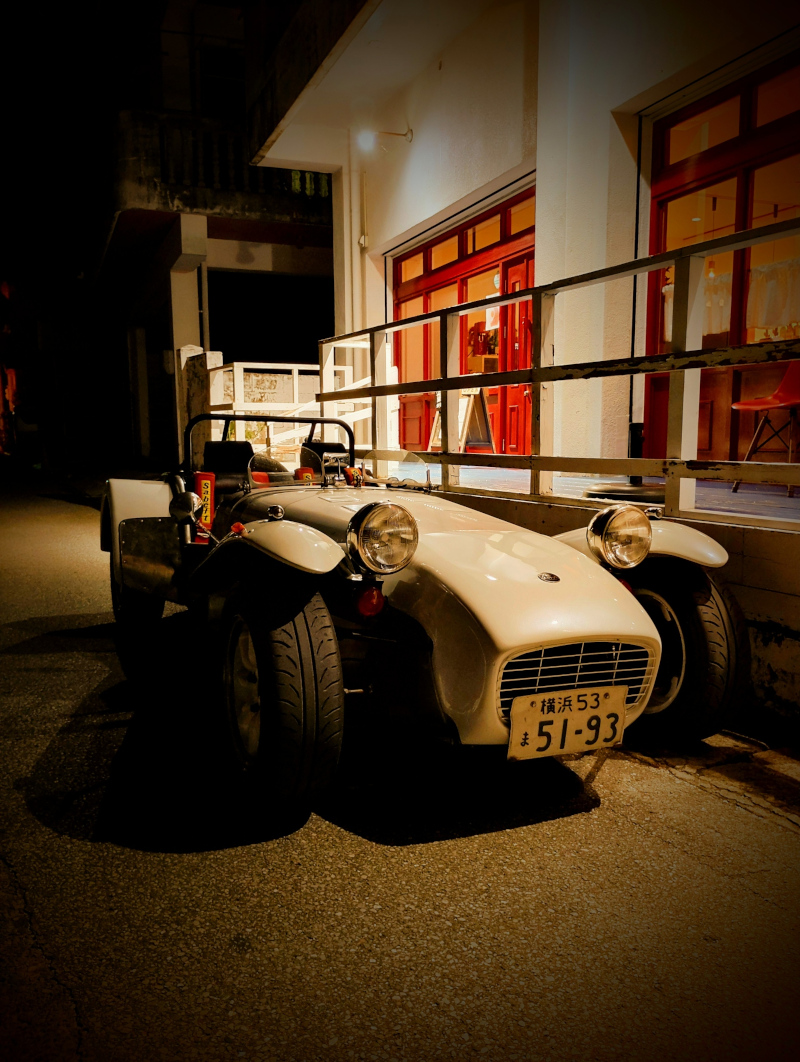 アクアプール スーパーセブン