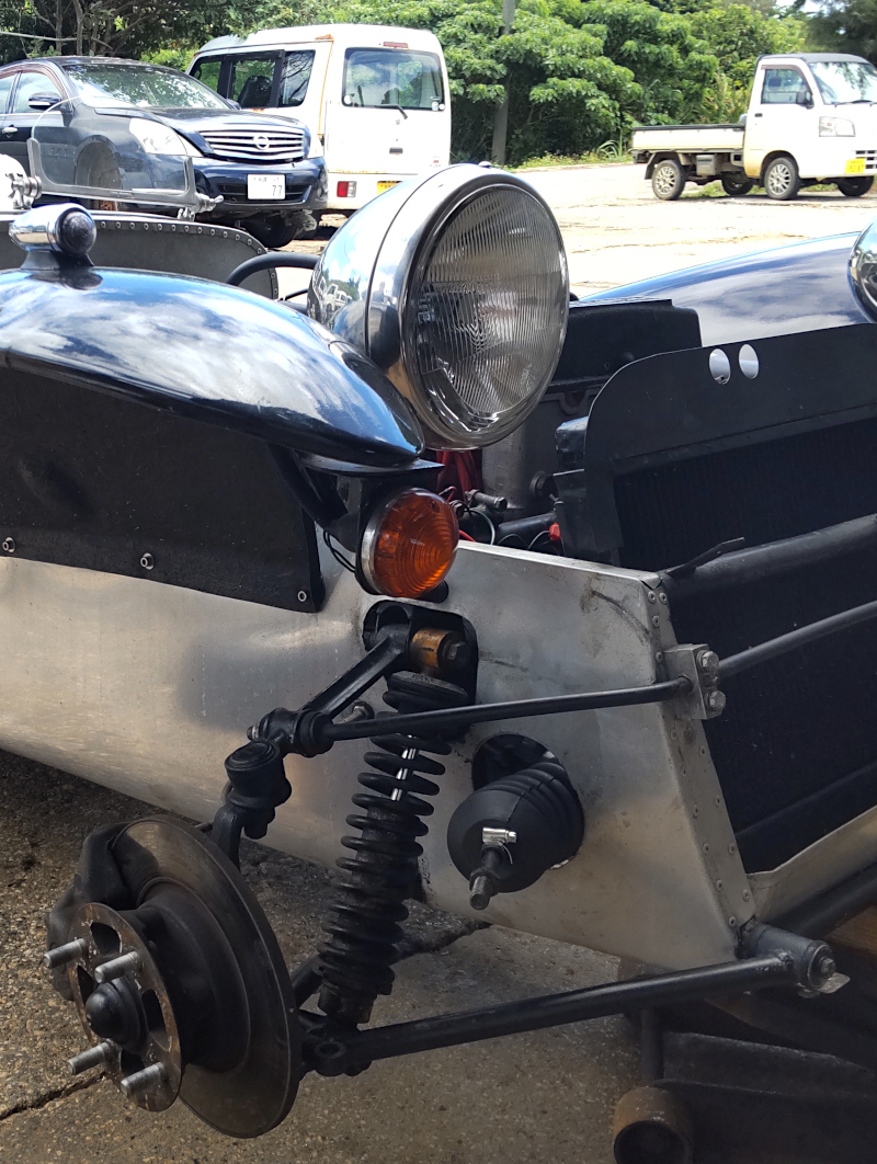 アクアプール スーパーセブン