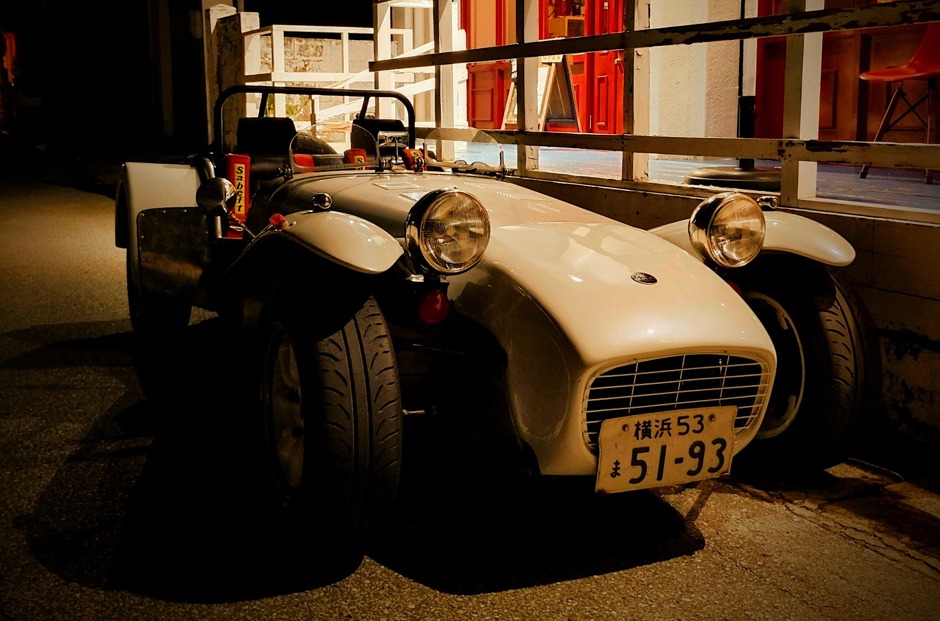 宮古島 プール エッセイ