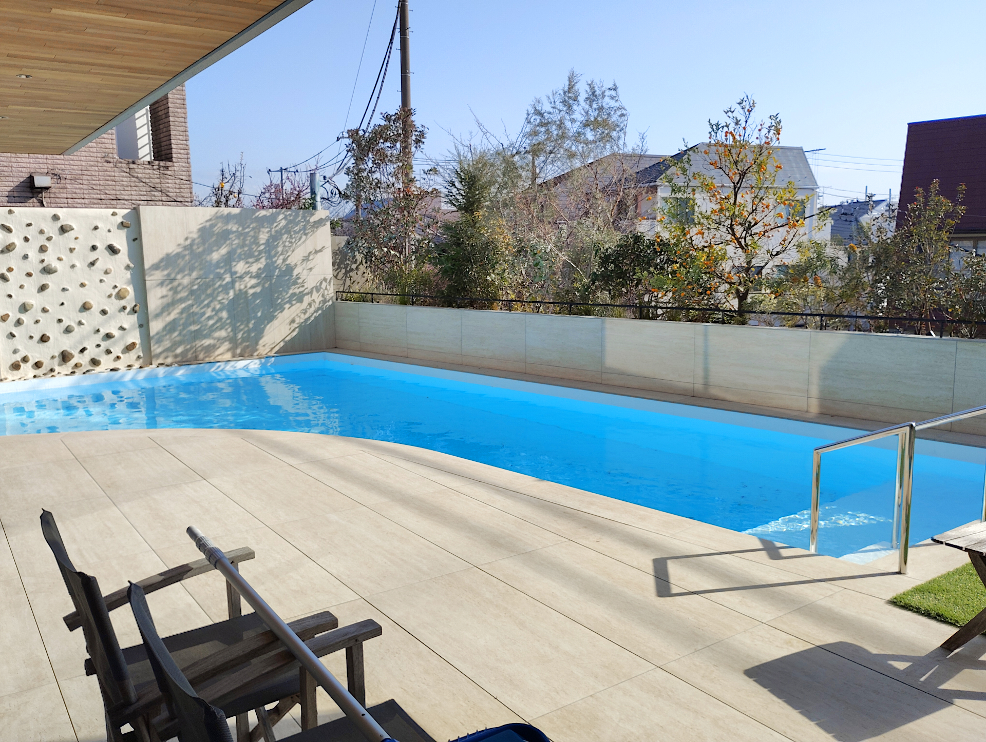 宮古島 宿泊施設