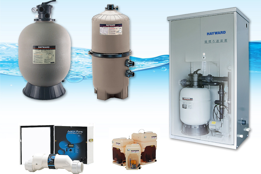 宮古島 プール アクアプール